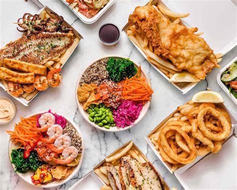 uber eats fish and chips|Fish and chipsFood Delivery Near Me .